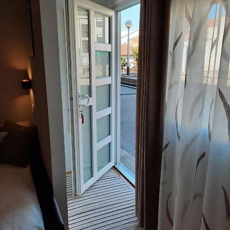 Studio Apartman Chiara 자그레브 외부 사진